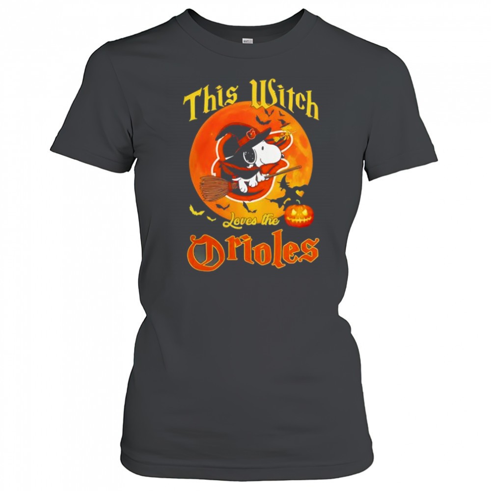 this-witch-loves-the-baltimore-orioles-snoopy-halloween-shirt-hdodb8xs This Witch Loves The Baltimore Orioles Snoopy Halloween shirt