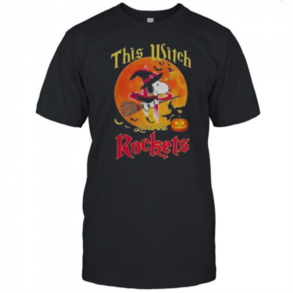 this-witch-loves-the-houston-rockets-snoopy-halloween-t-shirt-nwnic0my This Witch Loves The Houston Rockets Snoopy Halloween T-Shirt