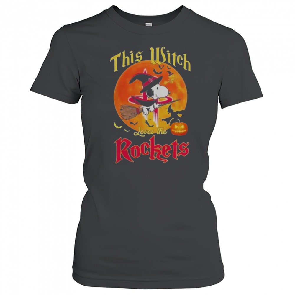 this-witch-loves-the-houston-rockets-snoopy-halloween-t-shirt-nwnic0my This Witch Loves The Houston Rockets Snoopy Halloween T-Shirt