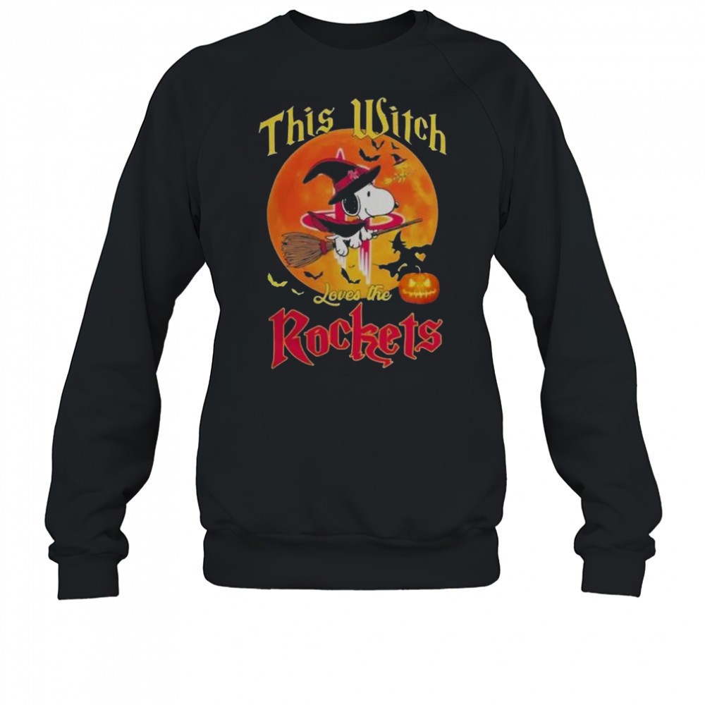 this-witch-loves-the-houston-rockets-snoopy-halloween-t-shirt-nwnic0my This Witch Loves The Houston Rockets Snoopy Halloween T-Shirt