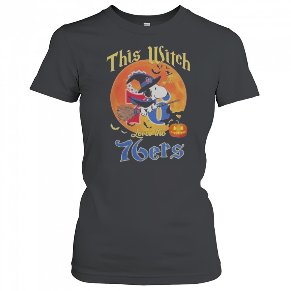 this-witch-loves-the-philadelphia-76ers-snoopy-halloween-t-shirt-vgdafhy8 This Witch Loves The Philadelphia 76ers Snoopy Halloween T-Shirt