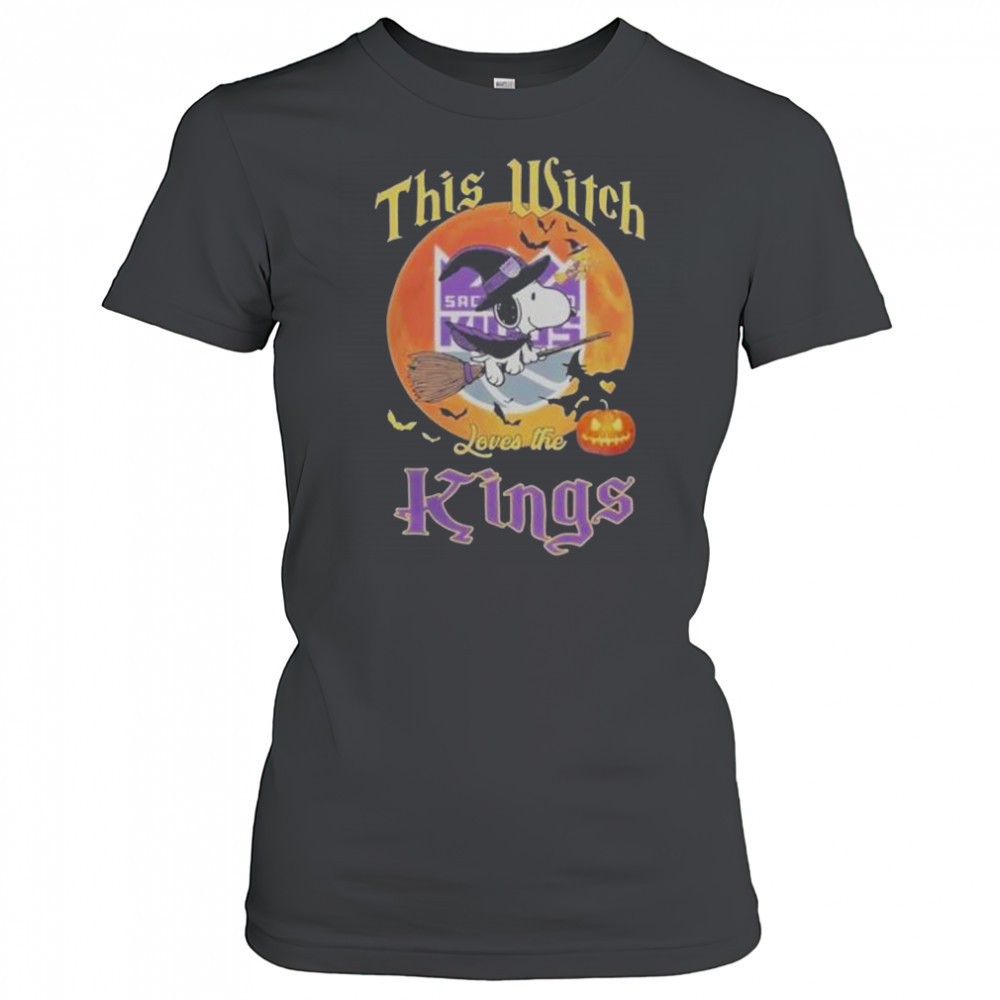 this-witch-loves-the-sacramento-kings-snoopy-halloween-t-shirt-in5lteuc This Witch Loves The Sacramento Kings Snoopy Halloween T-Shirt