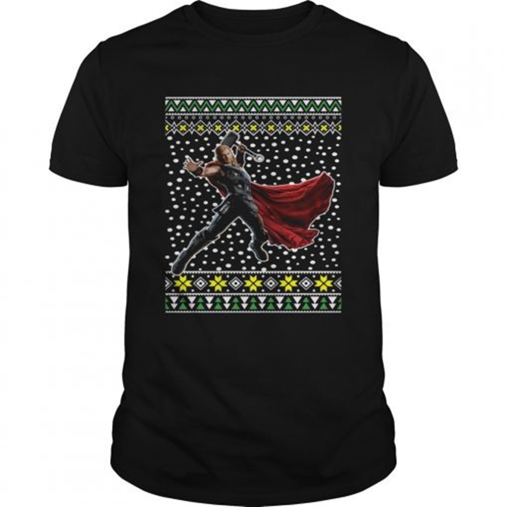 thor-action-ugly-christmas-shirt-eqe5k7df Thor Action Ugly Christmas shirt