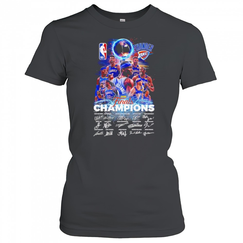 thunder-2025-finals-champions-signature-shirt-1vi7t3m8 Thunder 2025 Finals Champions signature shirt