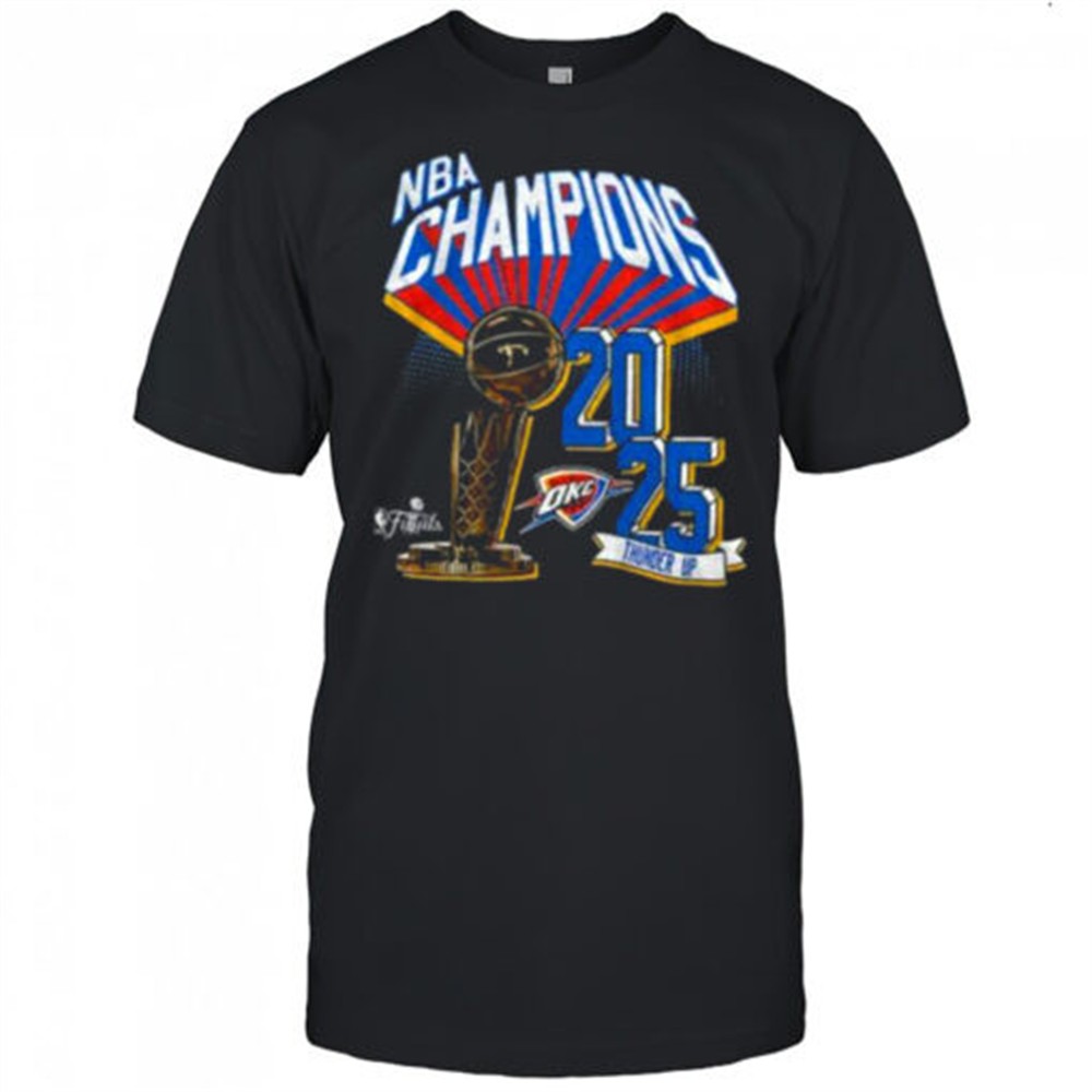 thunder-up-nba-finals-champions-oklahoma-city-thunder-basketball-winner-2025-shi-eom22ah3 Thunder Up NBA Finals Champions Oklahoma City Thunder Basketball Winner 2025 shirt