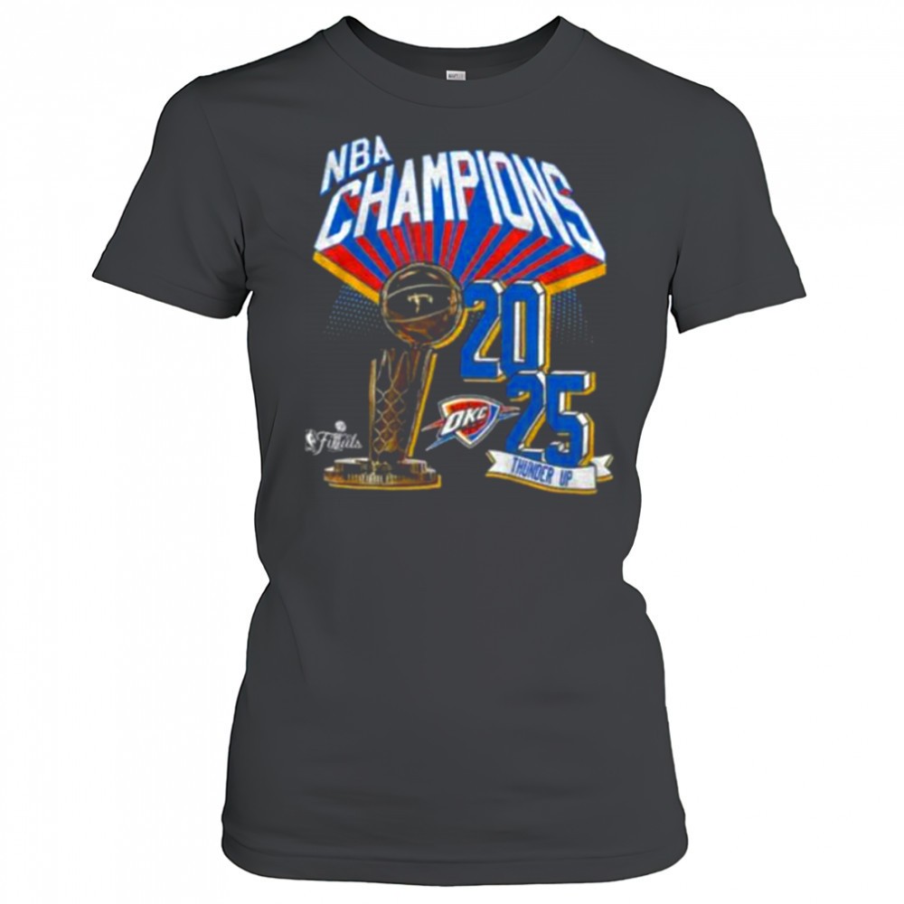thunder-up-nba-finals-champions-oklahoma-city-thunder-basketball-winner-2025-shi-eom22ah3 Thunder Up NBA Finals Champions Oklahoma City Thunder Basketball Winner 2025 shirt