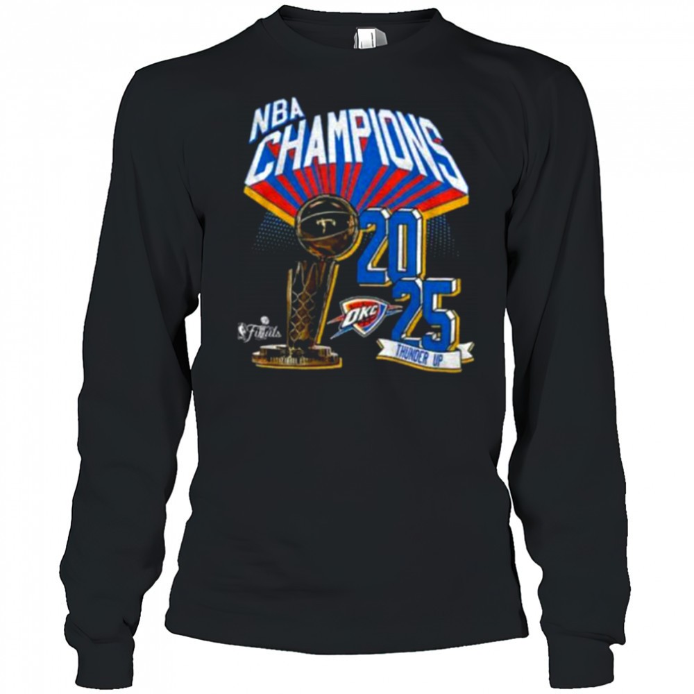 thunder-up-nba-finals-champions-oklahoma-city-thunder-basketball-winner-2025-shi-eom22ah3 Thunder Up NBA Finals Champions Oklahoma City Thunder Basketball Winner 2025 shirt