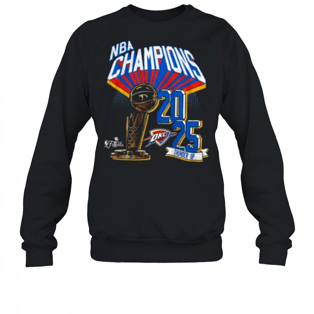 thunder-up-nba-finals-champions-oklahoma-city-thunder-basketball-winner-2025-shi-eom22ah3 Thunder Up NBA Finals Champions Oklahoma City Thunder Basketball Winner 2025 shirt