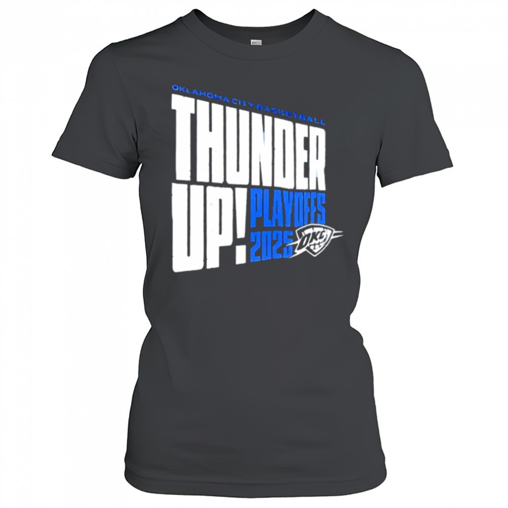 thunder-up-play-offs-2025-oklahoma-city-thunder-oklahoma-city-basketball-shirt-ighvgvtr Thunder Up Play Offs 2025 Oklahoma City Thunder Oklahoma City Basketball shirt