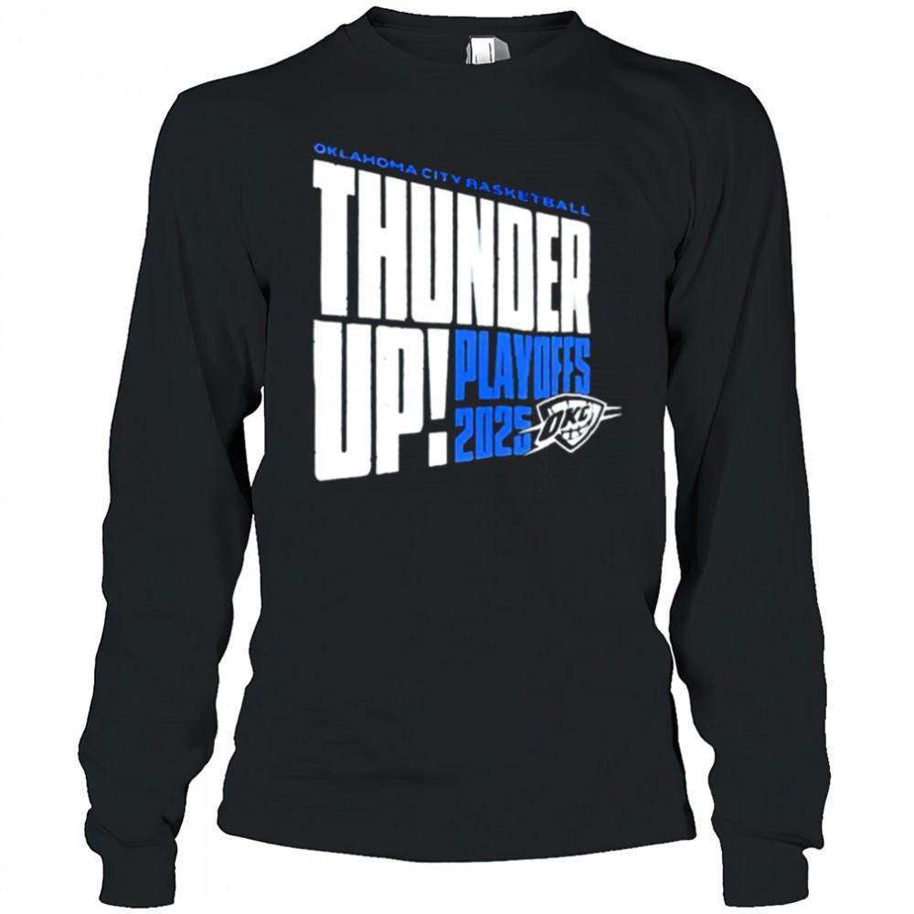thunder-up-play-offs-2025-oklahoma-city-thunder-oklahoma-city-basketball-shirt-ighvgvtr Thunder Up Play Offs 2025 Oklahoma City Thunder Oklahoma City Basketball shirt
