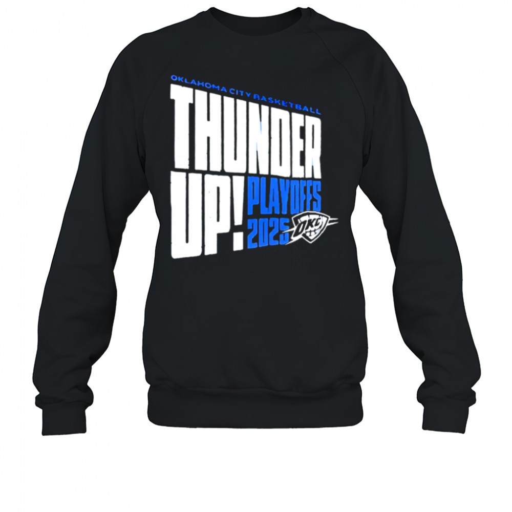thunder-up-play-offs-2025-oklahoma-city-thunder-oklahoma-city-basketball-shirt-ighvgvtr Thunder Up Play Offs 2025 Oklahoma City Thunder Oklahoma City Basketball shirt