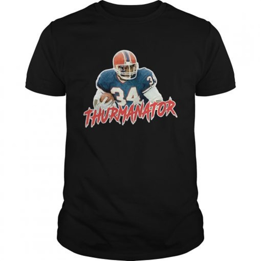thurmanator-jersey-shirt-o8is4yo3 Thurmanator Jersey shirt