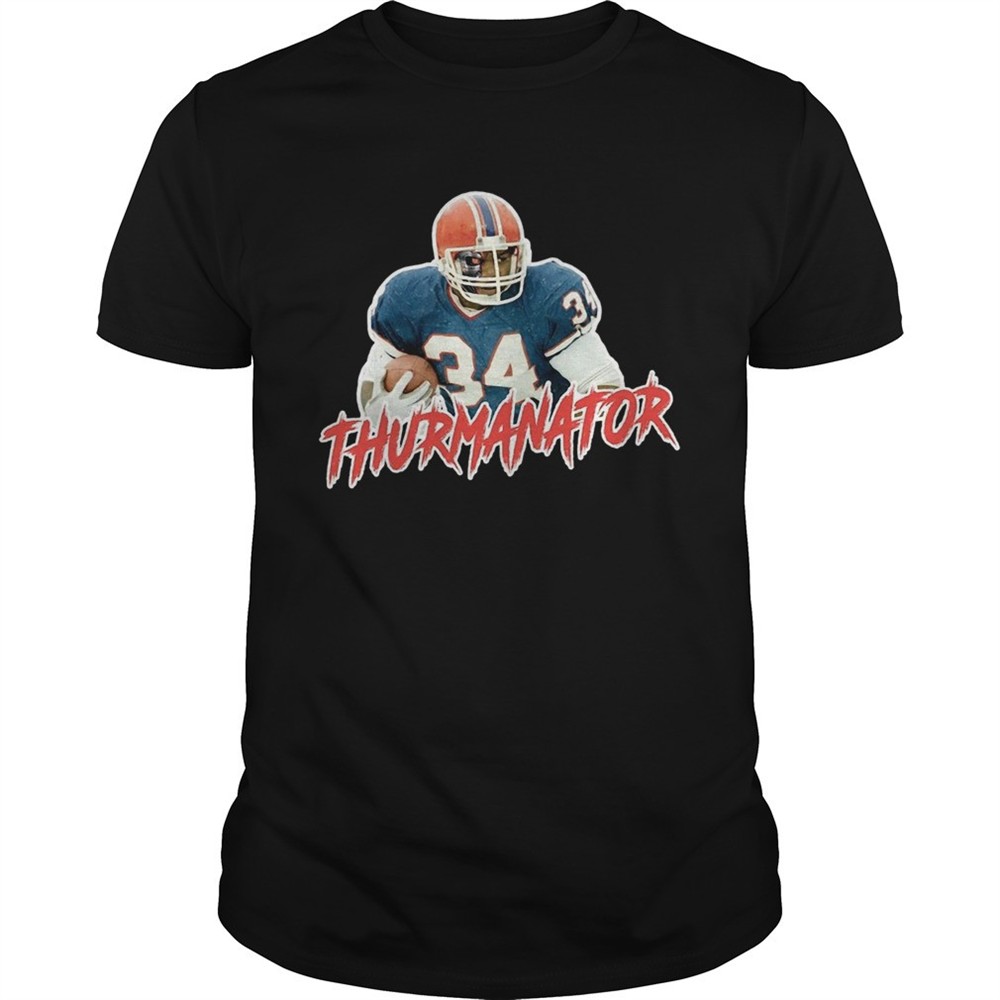 thurmanator-jersey-shirt-o8is4yo3 Thurmanator Jersey shirt