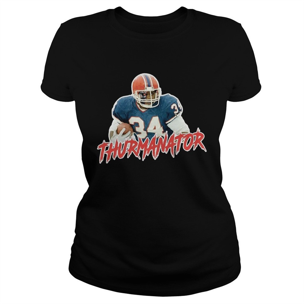 thurmanator-jersey-shirt-o8is4yo3 Thurmanator Jersey shirt
