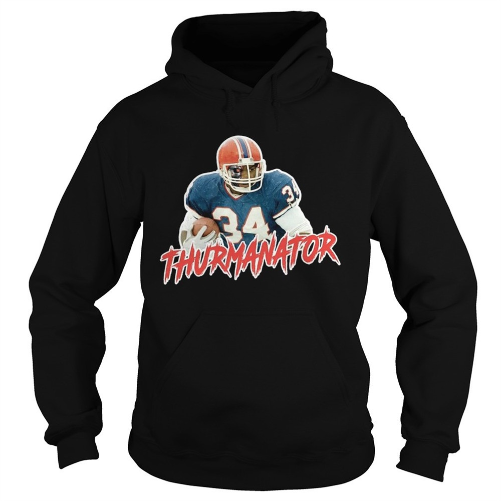 thurmanator-jersey-shirt-o8is4yo3 Thurmanator Jersey shirt