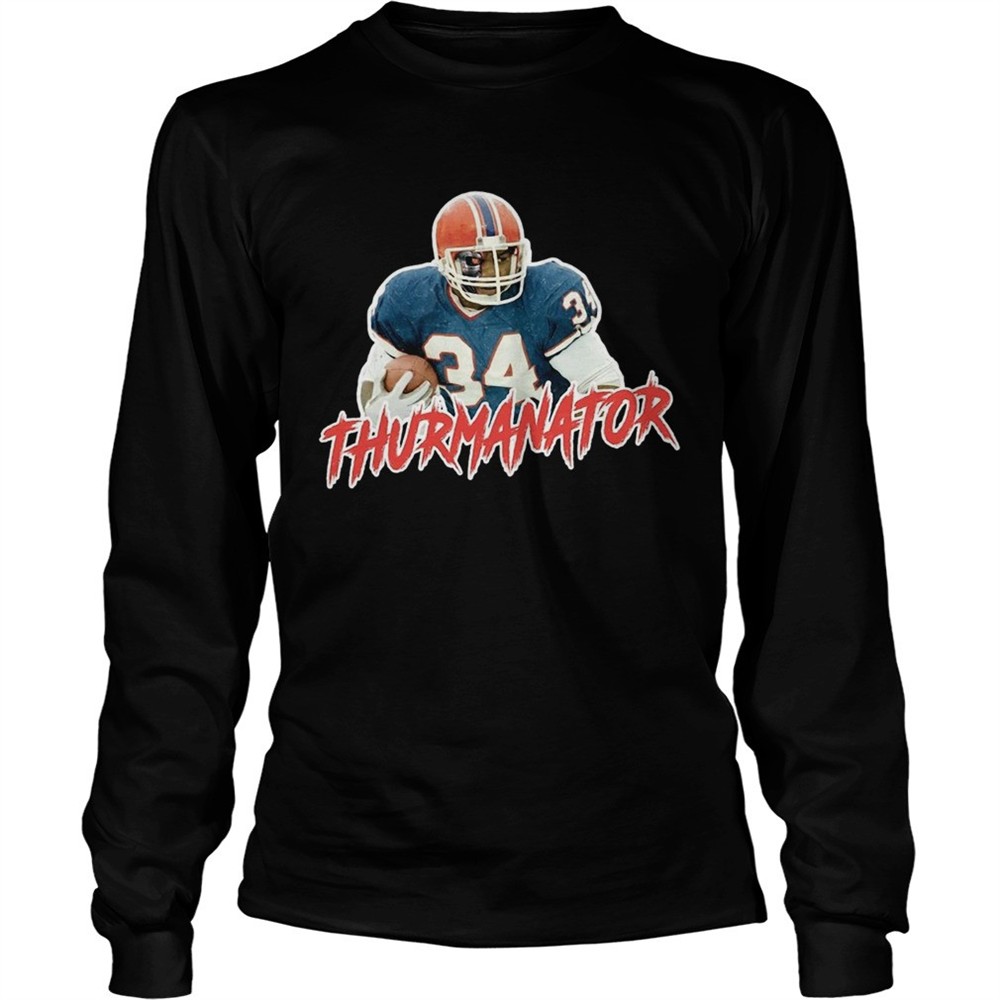 thurmanator-jersey-shirt-o8is4yo3 Thurmanator Jersey shirt