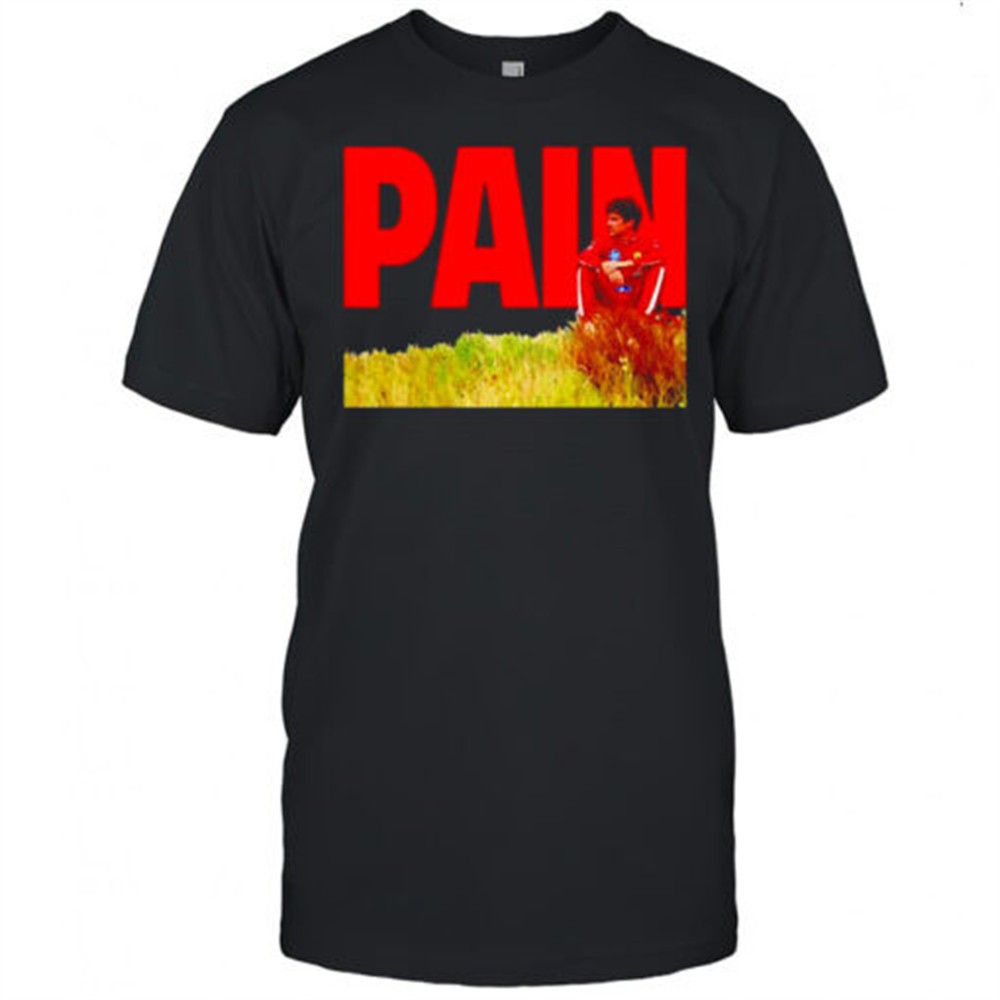 tifosi-pain-ferrari-f1-fan-shirt-jgy2ic7s Tifosi Pain Ferrari F1 fan shirt