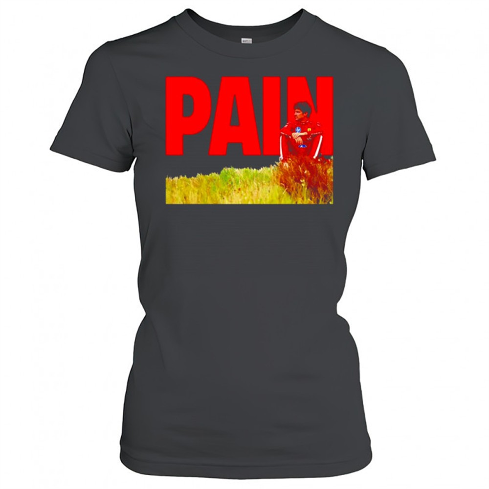 tifosi-pain-ferrari-f1-fan-shirt-jgy2ic7s Tifosi Pain Ferrari F1 fan shirt