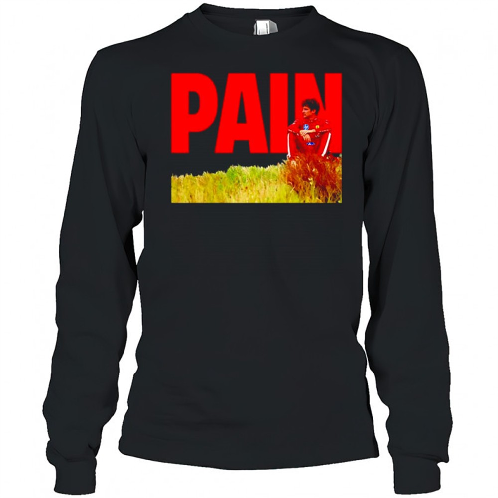 tifosi-pain-ferrari-f1-fan-shirt-jgy2ic7s Tifosi Pain Ferrari F1 fan shirt