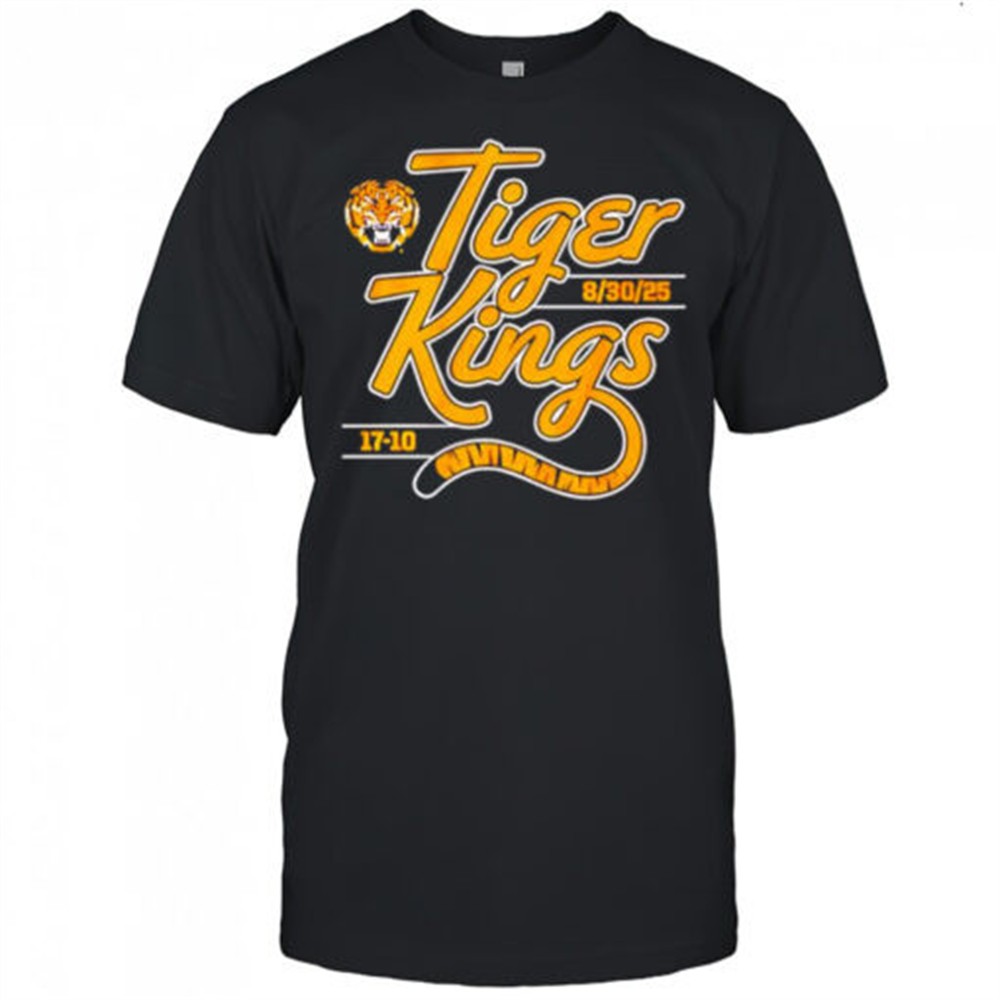 tiger-kings-lsu-football-shirt-fci0d9ni Tiger Kings LSU Football shirt