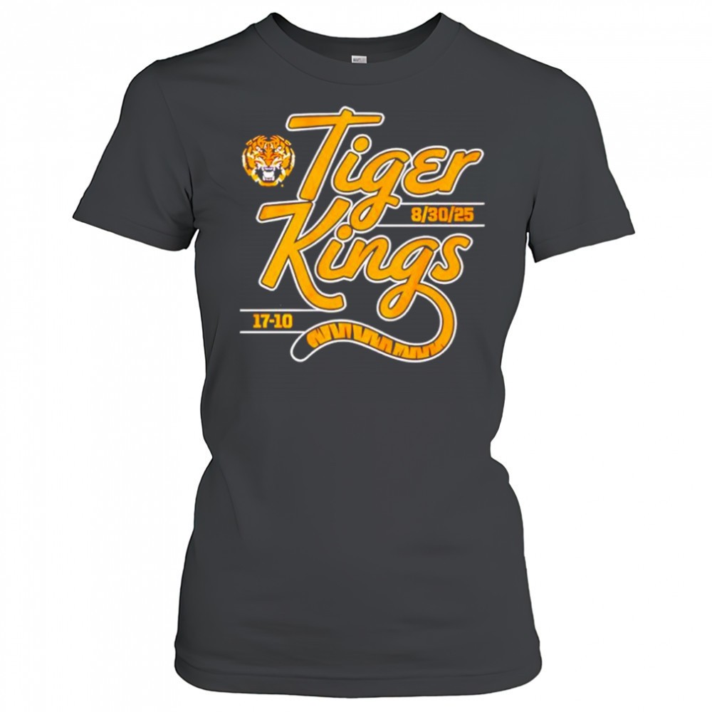 tiger-kings-lsu-football-shirt-fci0d9ni Tiger Kings LSU Football shirt