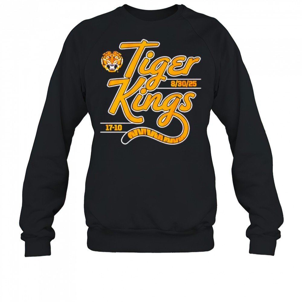 tiger-kings-lsu-football-shirt-fci0d9ni Tiger Kings LSU Football shirt