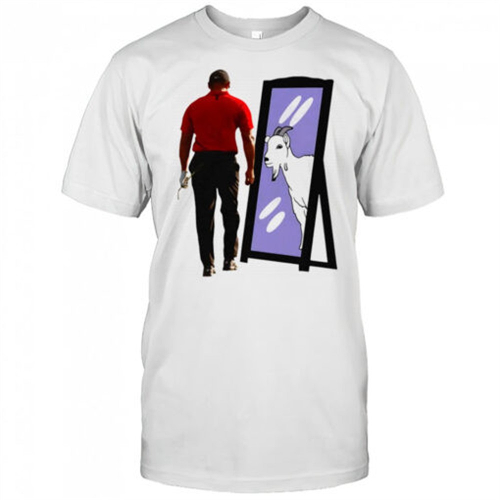 tiger-woods-goat-mirror-shirt-74v1bphv Tiger Woods Goat mirror shirt