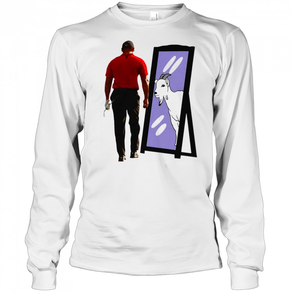 tiger-woods-goat-mirror-shirt-74v1bphv Tiger Woods Goat mirror shirt