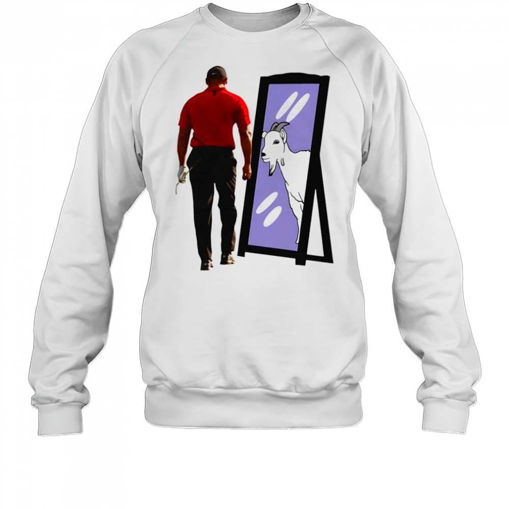tiger-woods-goat-mirror-shirt-74v1bphv Tiger Woods Goat mirror shirt