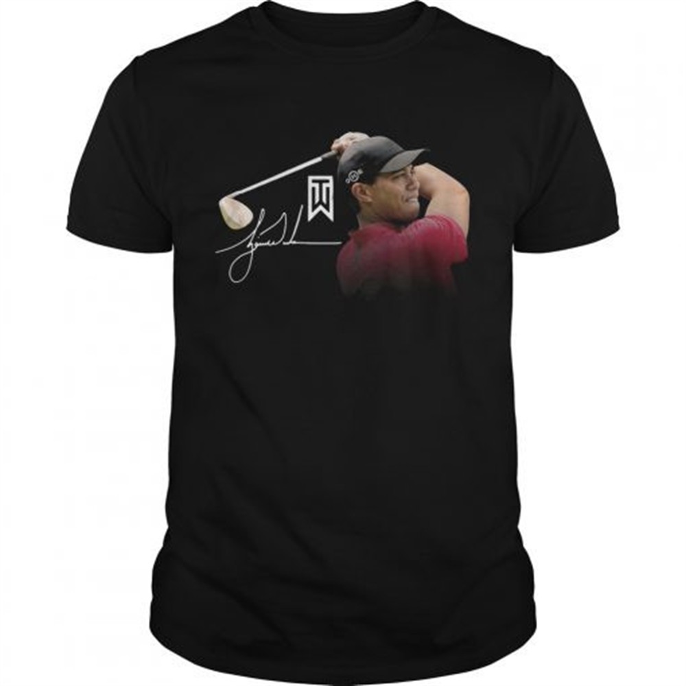 tiger-woods-master-golf-signature-shirt-erh2bndt Tiger Woods Master golf signature shirt