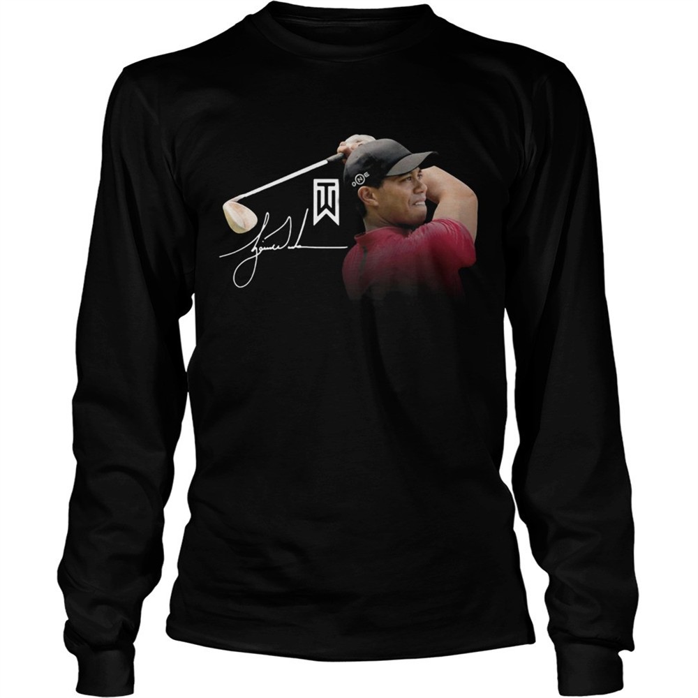 tiger-woods-master-golf-signature-shirt-erh2bndt Tiger Woods Master golf signature shirt