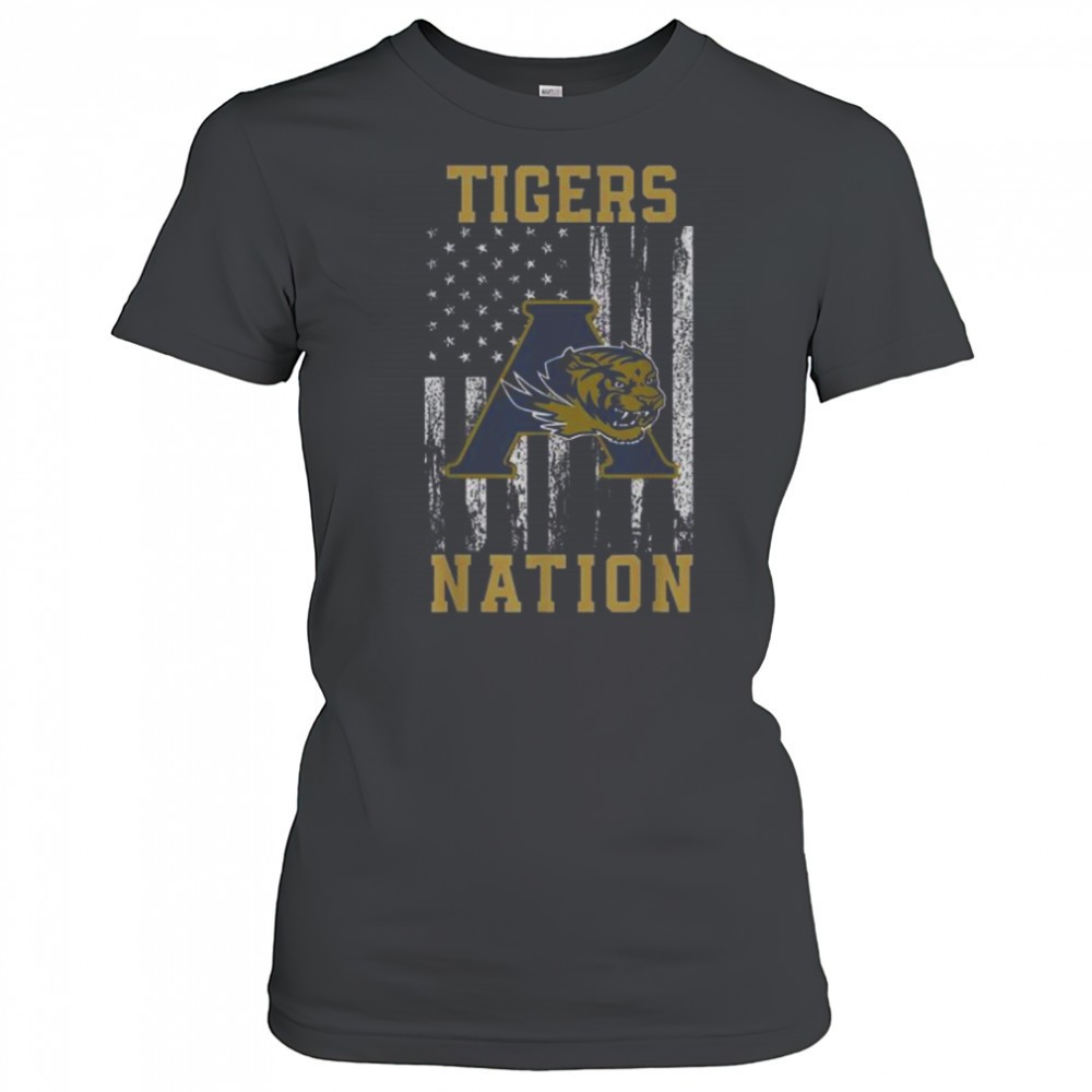 tigers-nation-american-flag-school-spirit-pride-sports-t-shirt-aspzv45j Tigers Nation American Flag School Spirit Pride Sports T-Shirt