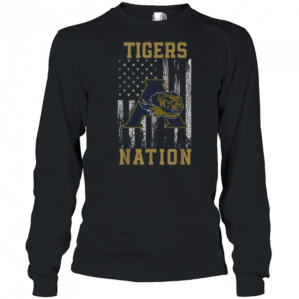 tigers-nation-american-flag-school-spirit-pride-sports-t-shirt-aspzv45j Tigers Nation American Flag School Spirit Pride Sports T-Shirt