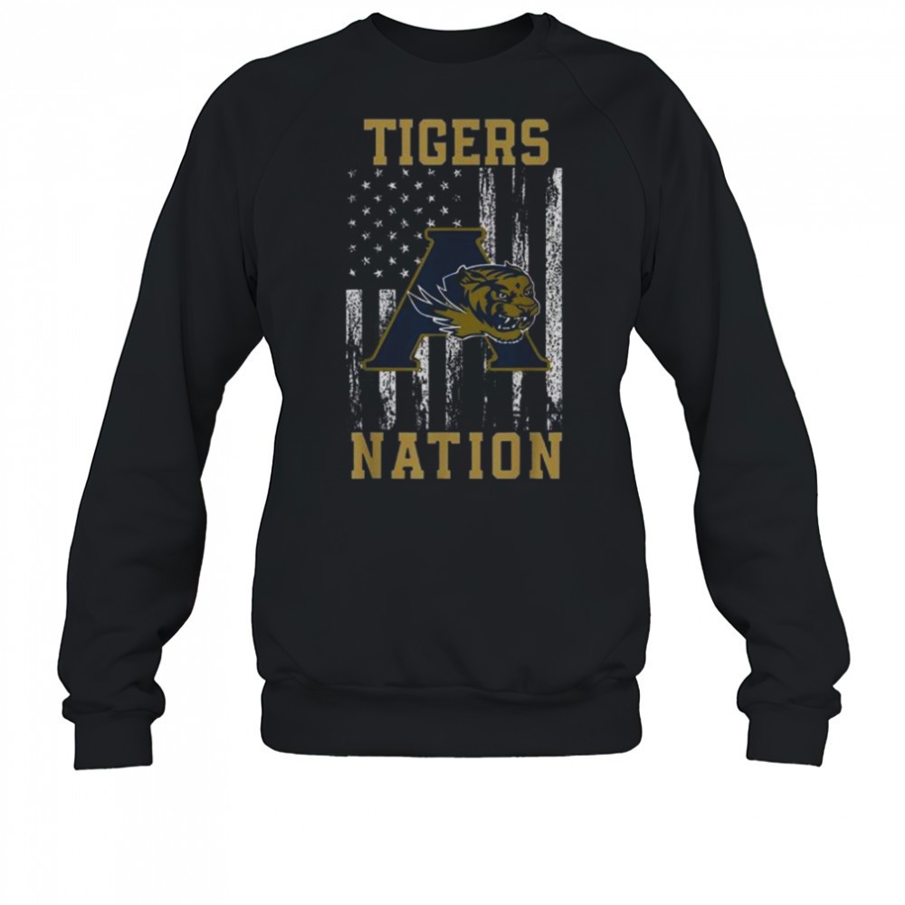 tigers-nation-american-flag-school-spirit-pride-sports-t-shirt-aspzv45j Tigers Nation American Flag School Spirit Pride Sports T-Shirt