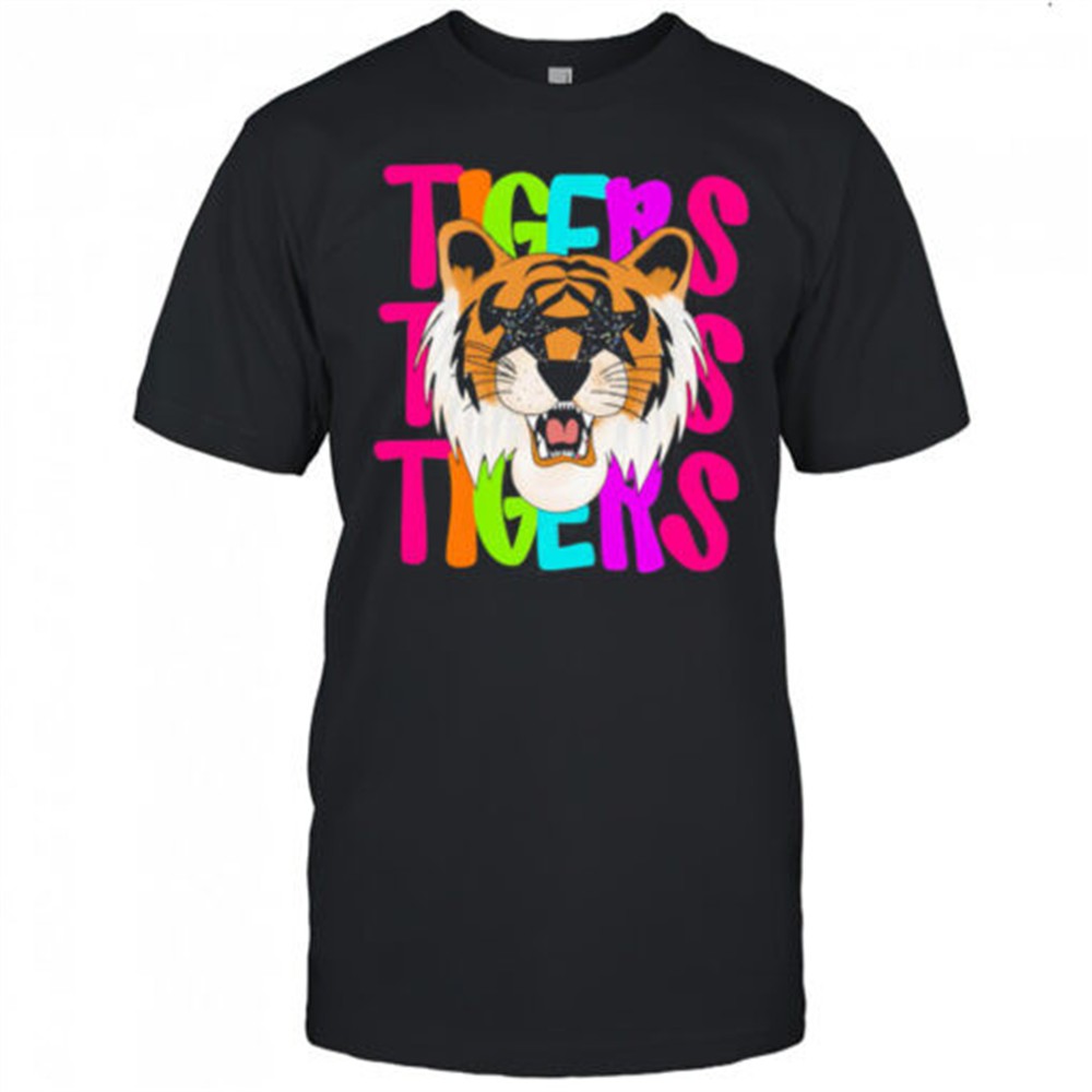 tigers-repeat-pride-shirt-25zigqg5 Tigers repeat pride shirt