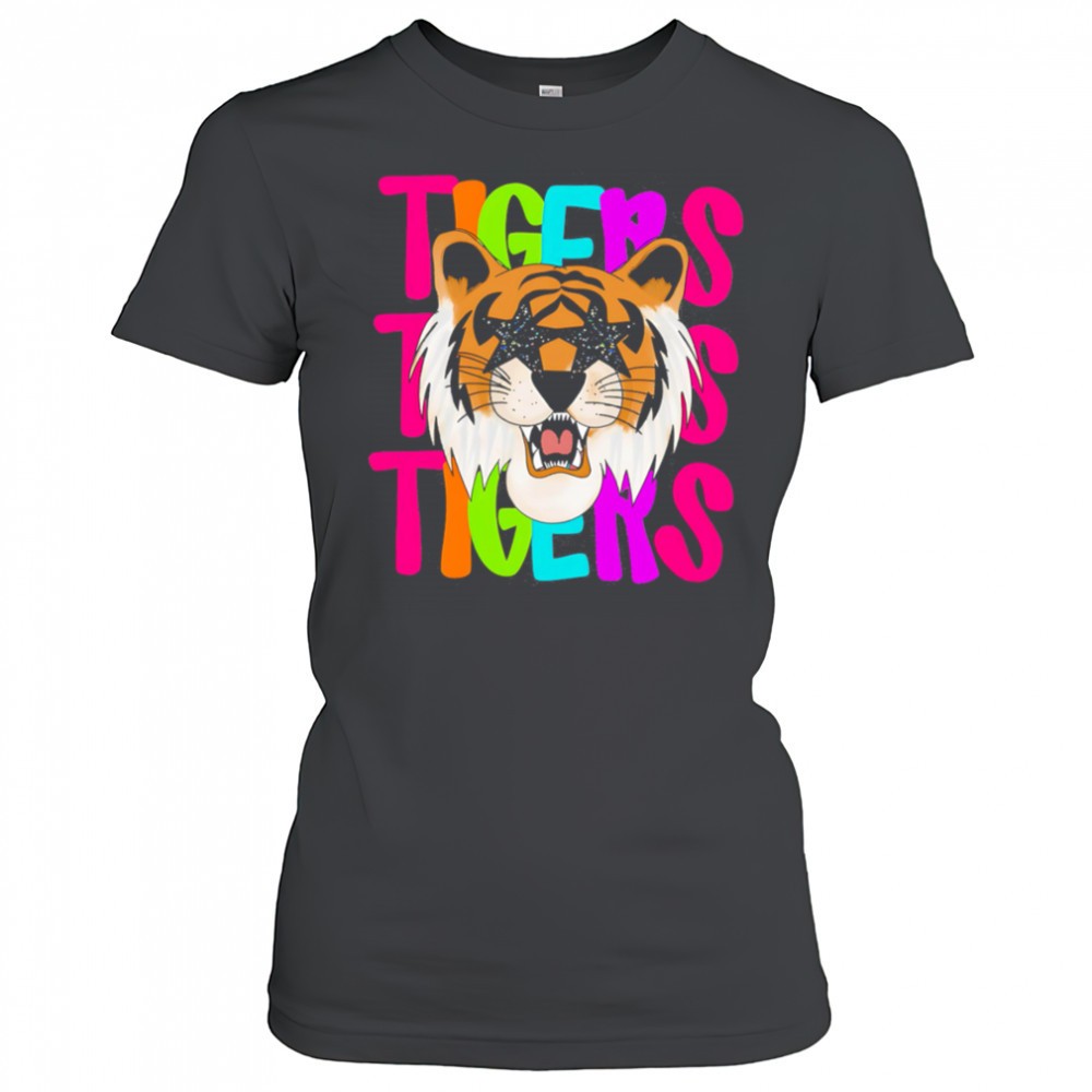 tigers-repeat-pride-shirt-25zigqg5 Tigers repeat pride shirt