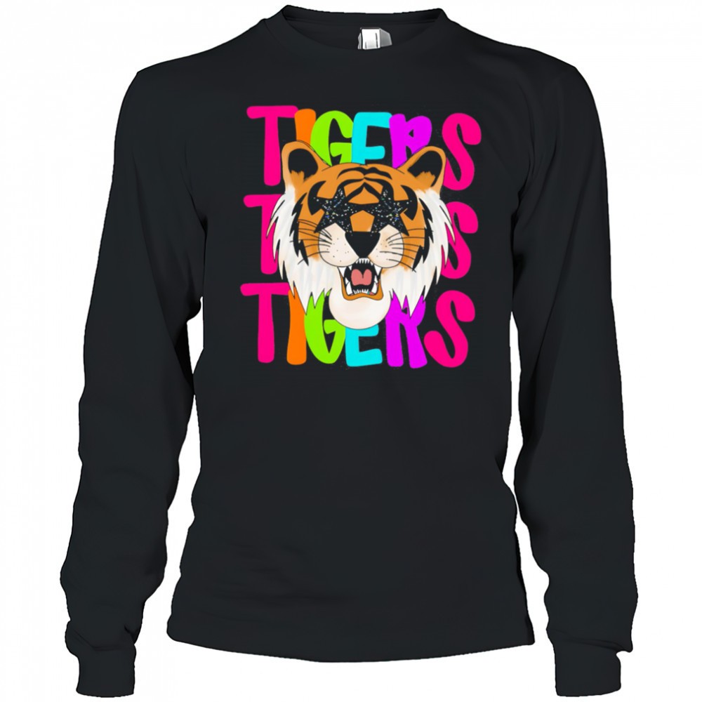 tigers-repeat-pride-shirt-25zigqg5 Tigers repeat pride shirt