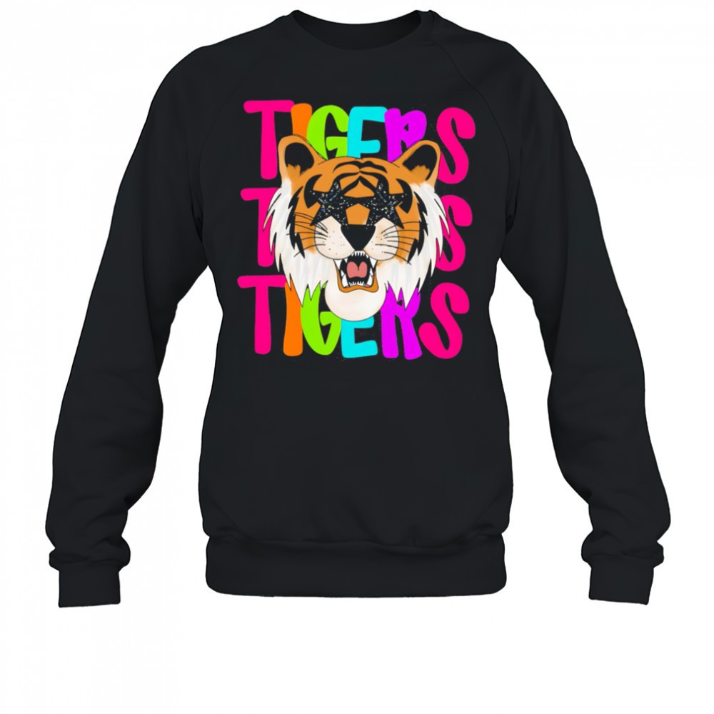 tigers-repeat-pride-shirt-25zigqg5 Tigers repeat pride shirt