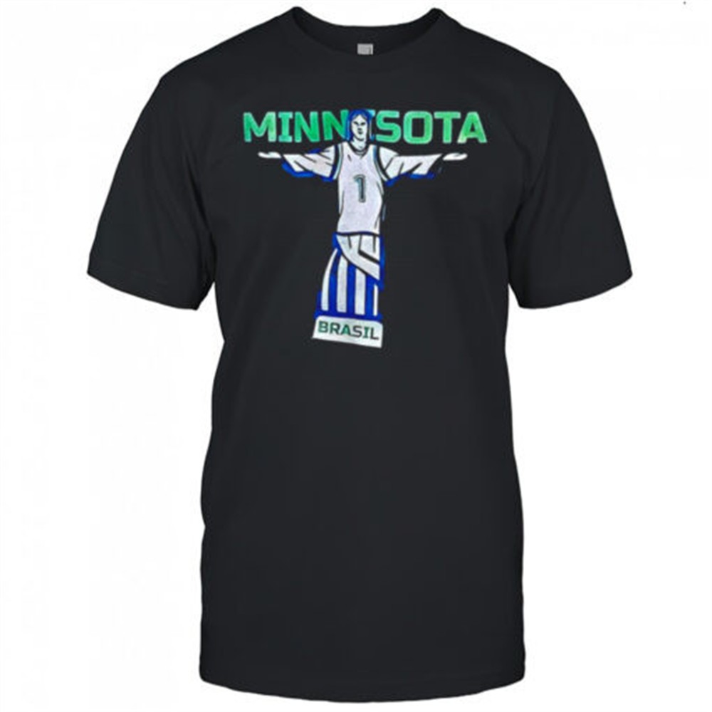 timberwolves-brazil-shirt-ietok5my Timberwolves Brazil shirt