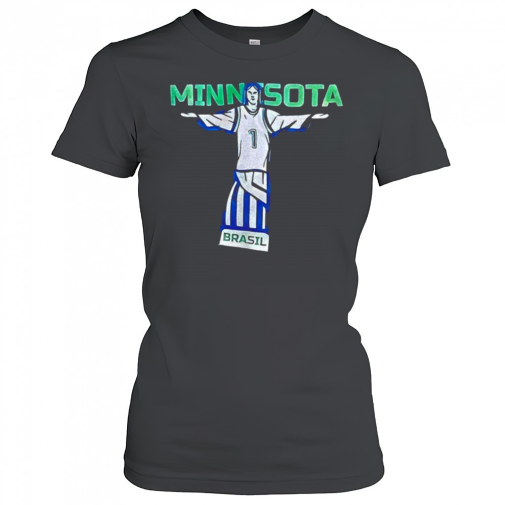 timberwolves-brazil-shirt-ietok5my Timberwolves Brazil shirt