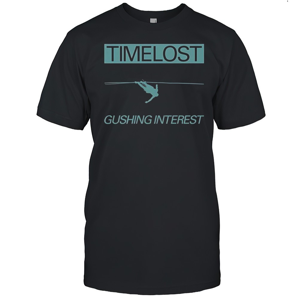 timelost-gushing-interest-t-shirt-0h3hv3ah Timelost Gushing Interest T-Shirt