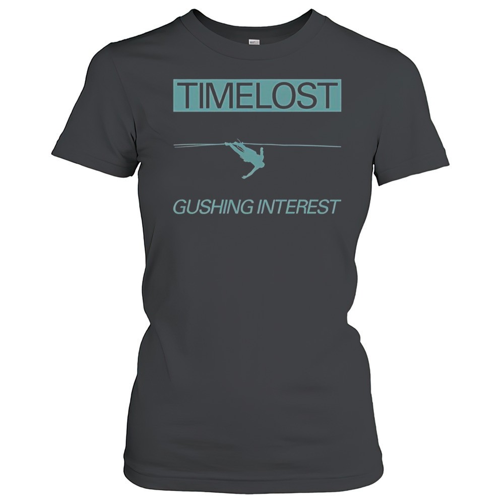 timelost-gushing-interest-t-shirt-0h3hv3ah Timelost Gushing Interest T-Shirt