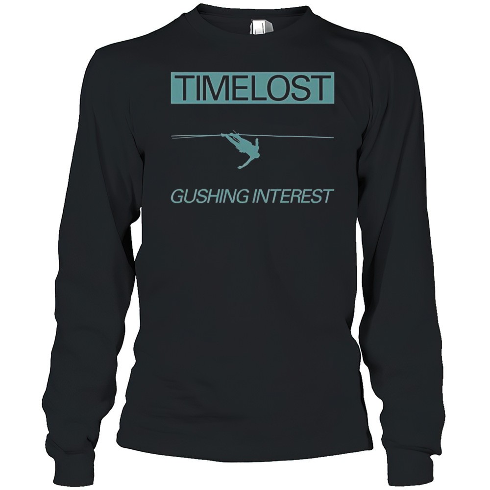 timelost-gushing-interest-t-shirt-0h3hv3ah Timelost Gushing Interest T-Shirt