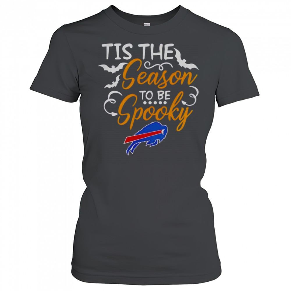 tis-the-season-to-be-spooky-buffalo-bills-t-shirt-dwda9zu6 Tis The Season To Be Spooky Buffalo Bills T-Shirt