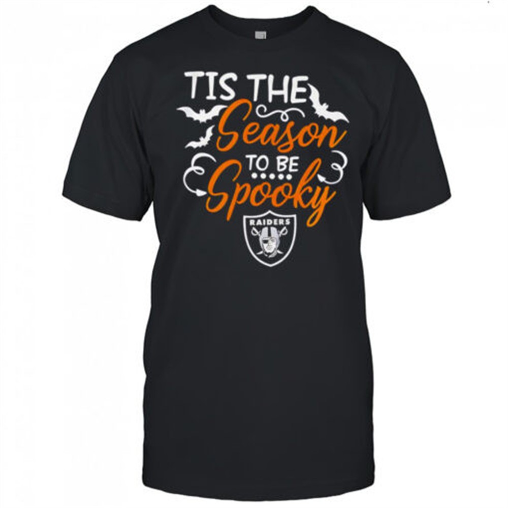 tis-the-season-to-be-spooky-las-vegas-raiders-t-shirt-jxptv2e9 Tis The Season To Be Spooky Las Vegas Raiders T-Shirt