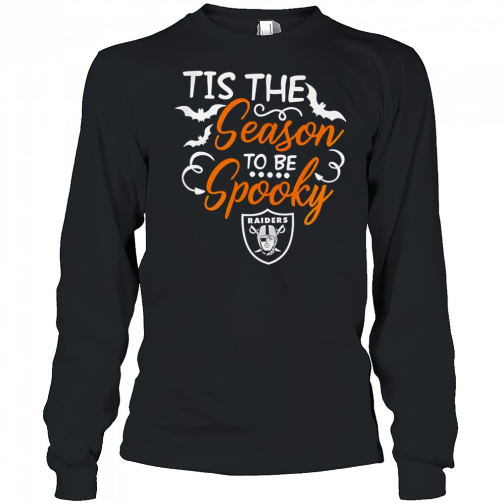 tis-the-season-to-be-spooky-las-vegas-raiders-t-shirt-jxptv2e9 Tis The Season To Be Spooky Las Vegas Raiders T-Shirt