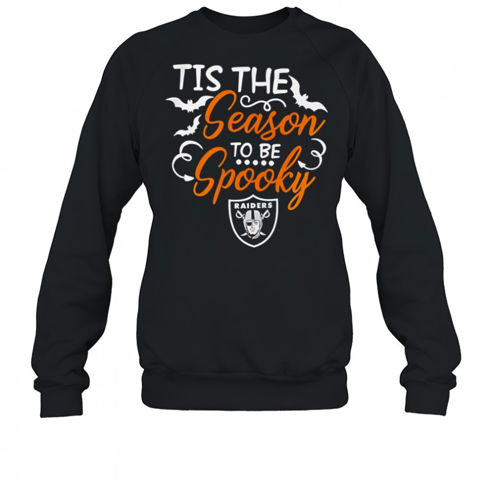 tis-the-season-to-be-spooky-las-vegas-raiders-t-shirt-jxptv2e9 Tis The Season To Be Spooky Las Vegas Raiders T-Shirt