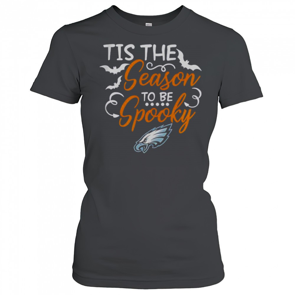 tis-the-season-to-be-spooky-philadelphia-eagles-t-shirt-dpx8bte9 Tis The Season To Be Spooky Philadelphia Eagles T-Shirt