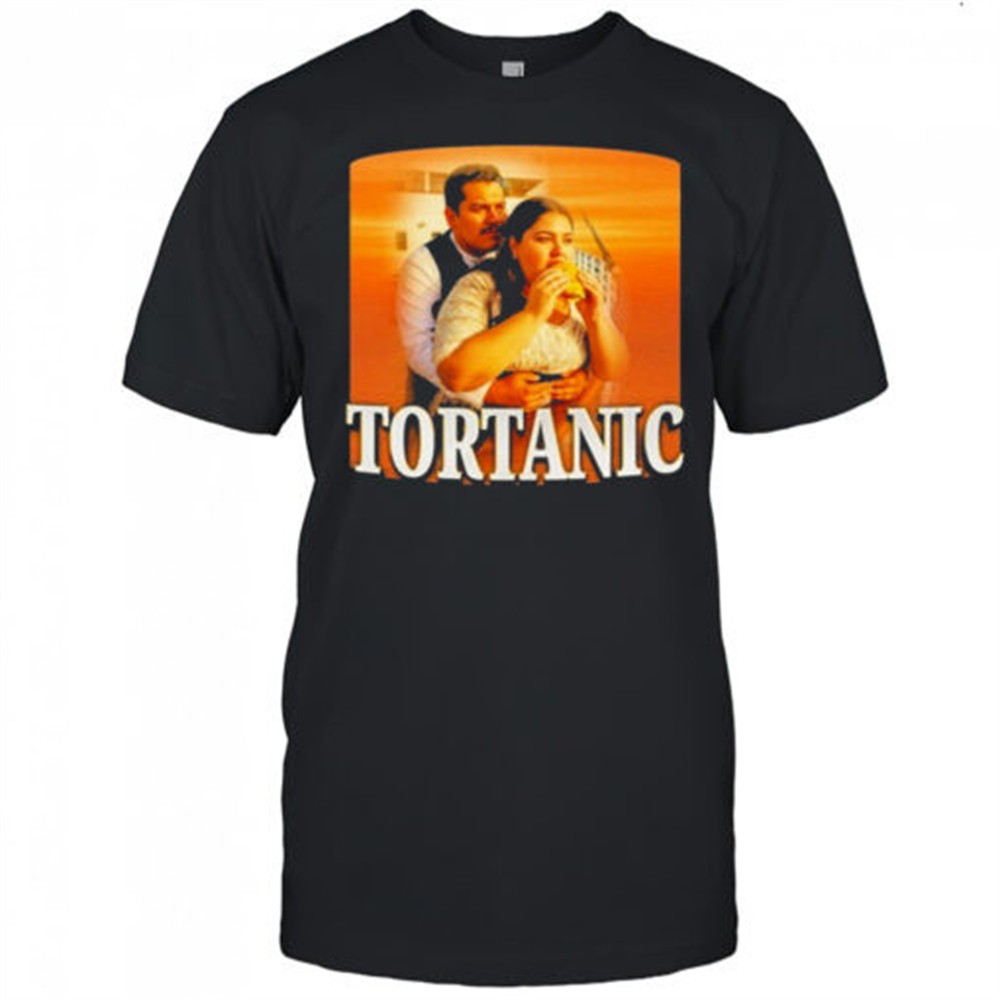 titanic-tortanic-t-shirt-1ywyuzgl Titanic Tortanic T-shirt