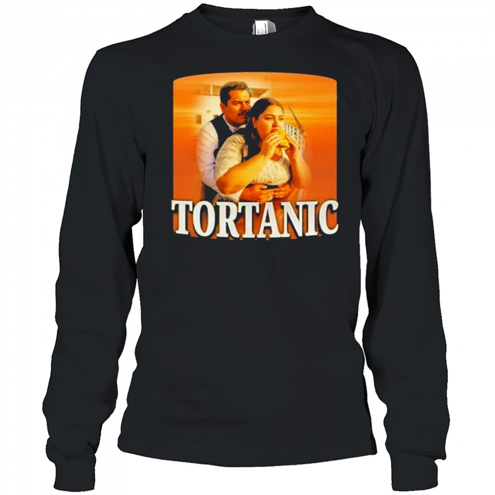 titanic-tortanic-t-shirt-1ywyuzgl Titanic Tortanic T-shirt